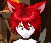 ゴウ