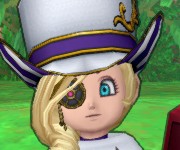 ピアラ