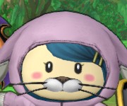 なおぽん