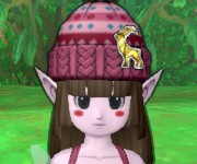 あいちゃん