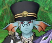 ラーク