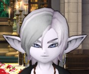 いっさ