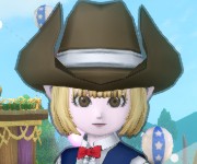 やえか