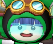 トリプル