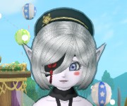 ぽぺぺ