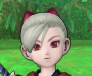 こま