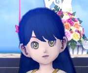 あおば