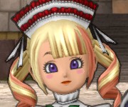 みらくる