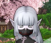 ダヤン