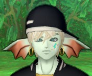 フユく～ん