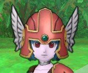 こうもりさんのtop 目覚めし冒険者の広場