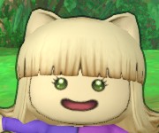 ヒビキ