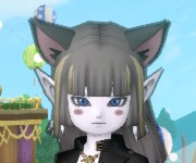 ルーン