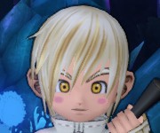 もふ
