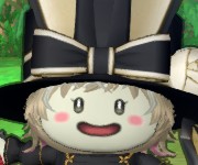 ソラ