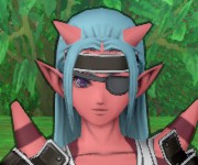 いわし