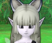 ひなた