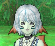 ましゅ
