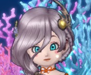 ハーフムーン