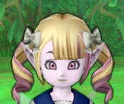 ホワイトヒメ