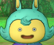 タイホくんのtop 目覚めし冒険者の広場