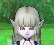 るーち