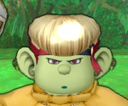 ハマントラ
