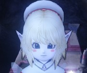 ちぃめろ