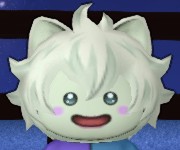 カグラ