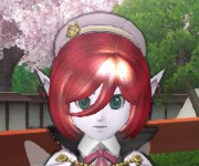 みどり