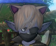 ユーヤン