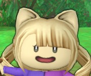 こびと