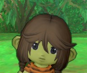 ウタ