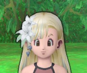 テア