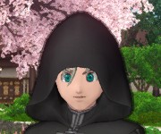 イリス