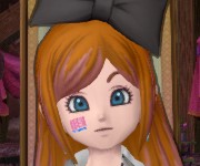 みなと