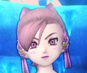 リヅキ