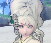 ミルザ