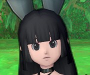 ゆい
