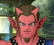 アルゴス