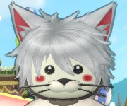 らんぼ