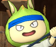 ももんが