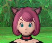 まゆゆだょ