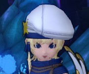 ソラシド
