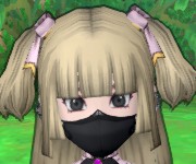 のらしぃ
