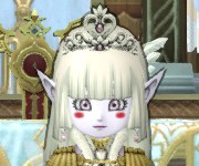 アリス