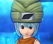 るり