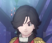 シタン