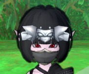 ミオト