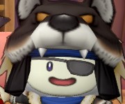 せつな